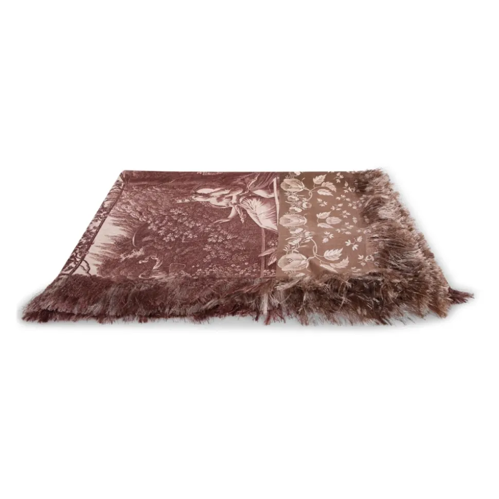 ALOEUW Scarf