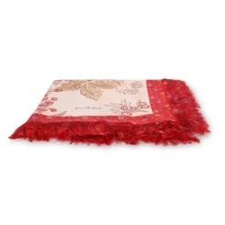 ALOEUW Shawl Scarf