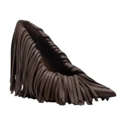 Amelia Pump