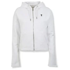 Ami De Coeur Sweatshirt
