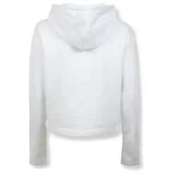 Ami De Coeur Sweatshirt