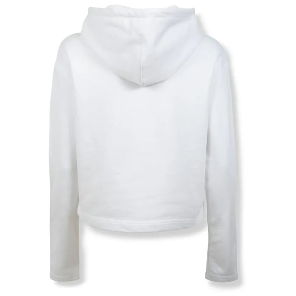 Ami De Coeur Sweatshirt