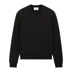 Ami de Coeur Sweatshirt