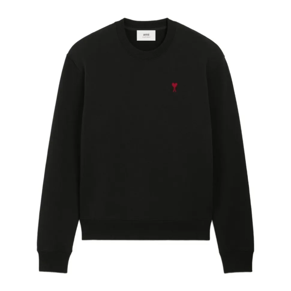 Ami de Coeur Sweatshirt