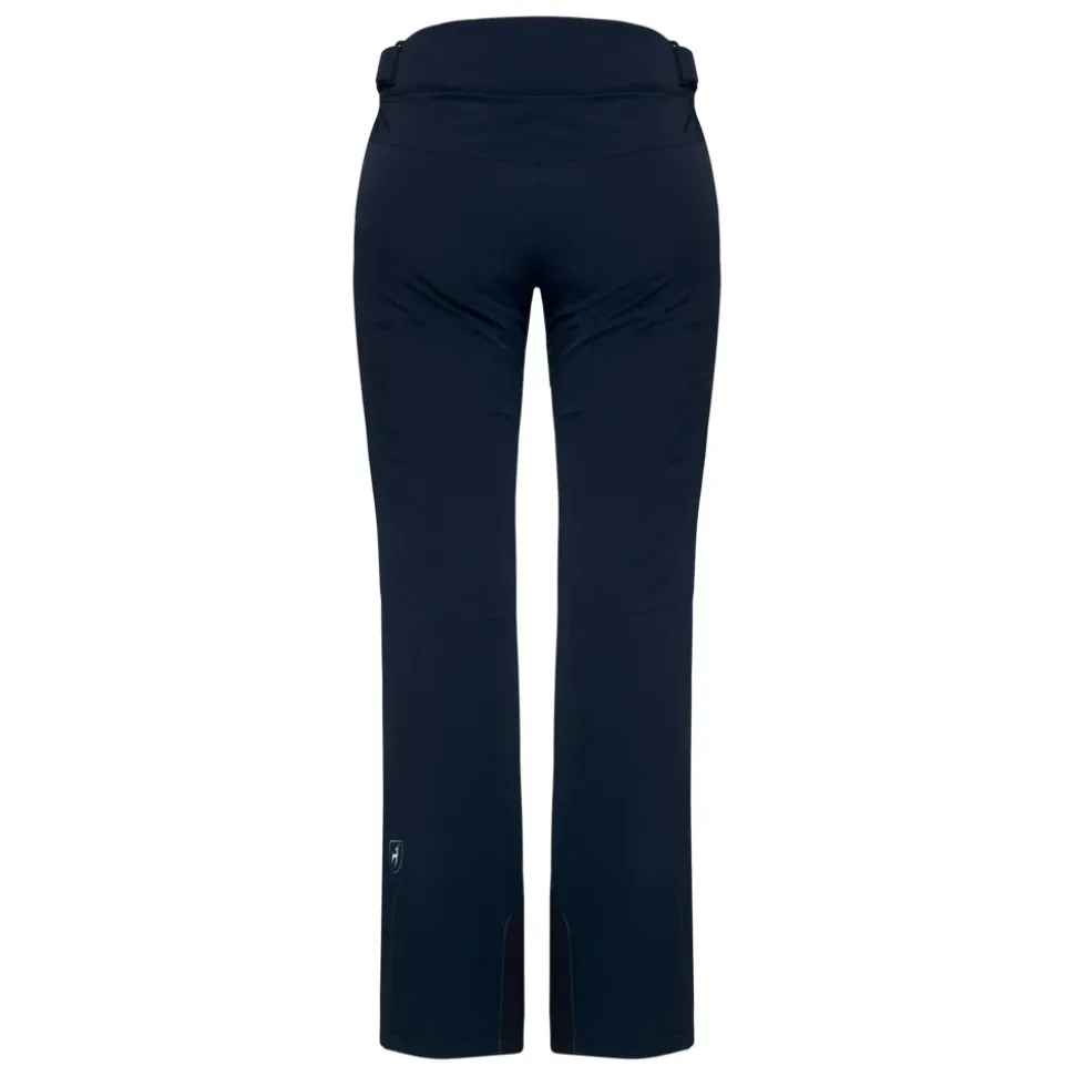 AMIS Ski Trousers