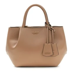 Amorette Girlfriend Satchel