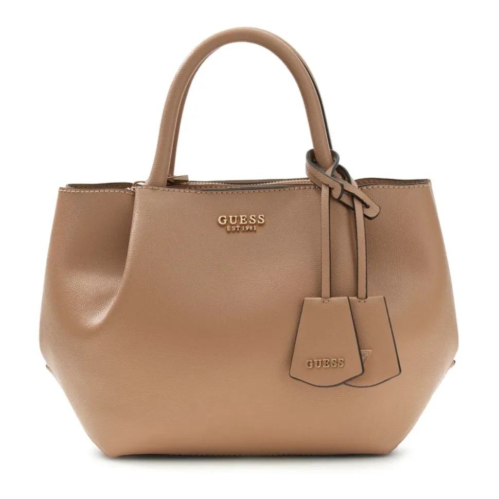 Amorette Girlfriend Satchel