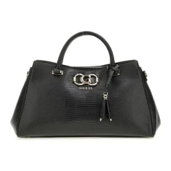 Anadela 3 Compartiments Sac Satchel