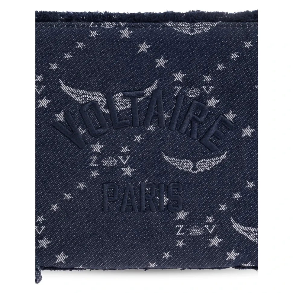 Angel Clutch