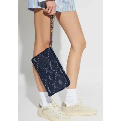 Angel Clutch