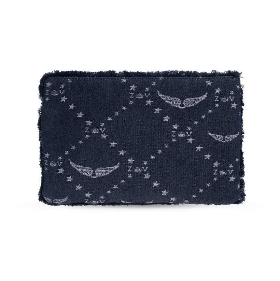 Angel Clutch