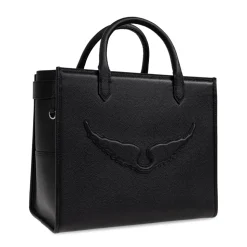 Angel Handbag