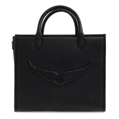 Angel Handbag