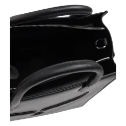 Angel Handbag