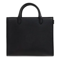 Angel Handbag