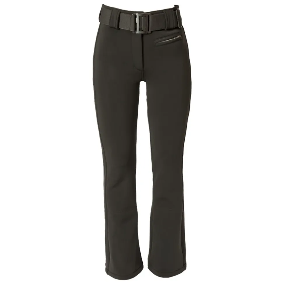 Anna Panski Ski Trousers
