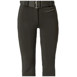 Anna Panski Ski Trousers