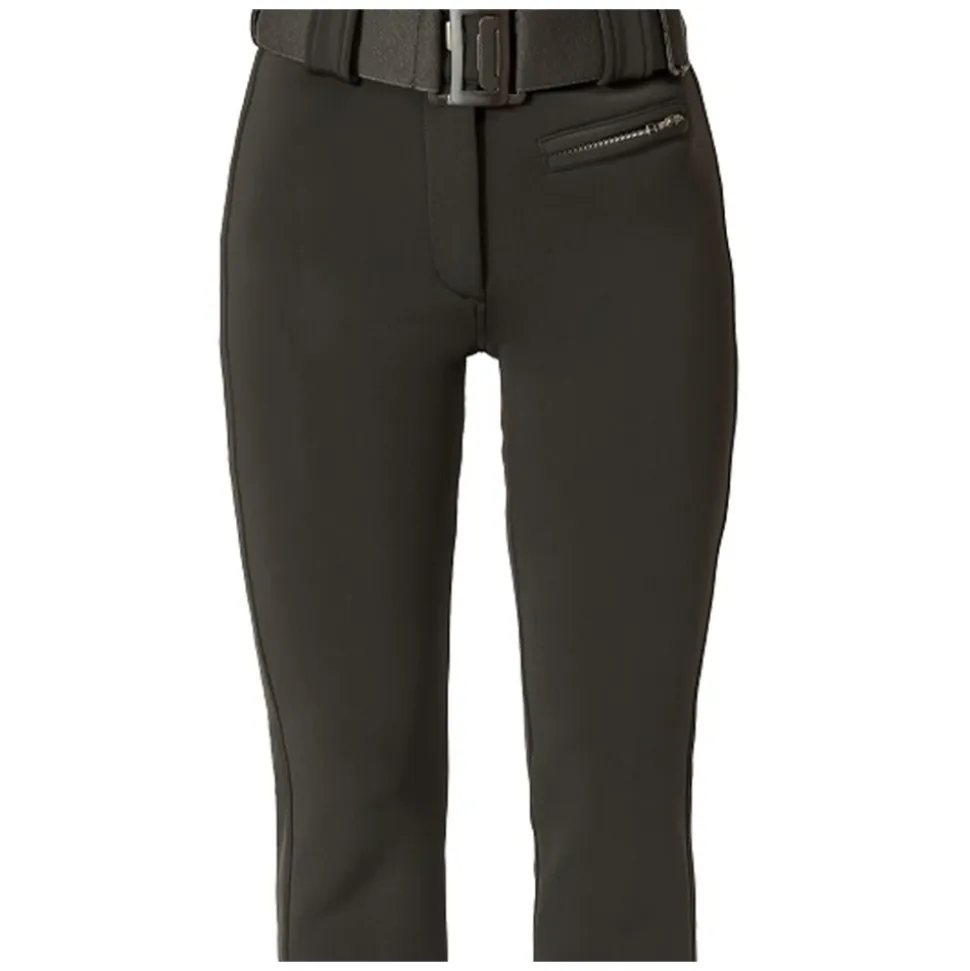 Anna Panski Ski Trousers