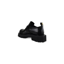 Anthem Loafers