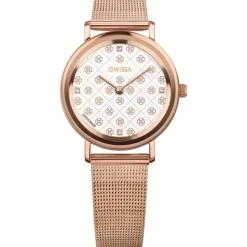 AnWy Watch