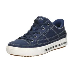 Arch Fit Arcade Sneakers