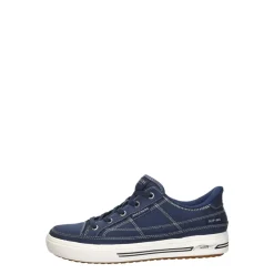 Arch Fit Arcade Sneakers