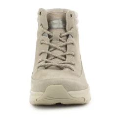 Arch Fit Smooth Comfy Chill