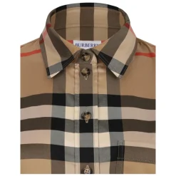 Archive Beige Carreaux Lapwing