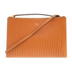 Aren Crossbody