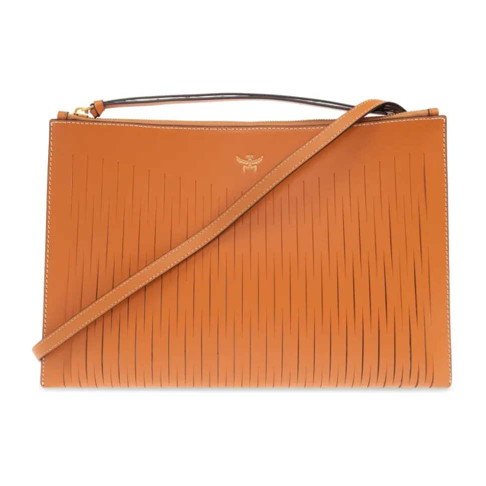Aren Crossbody