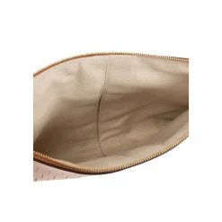 Aren Crossbody