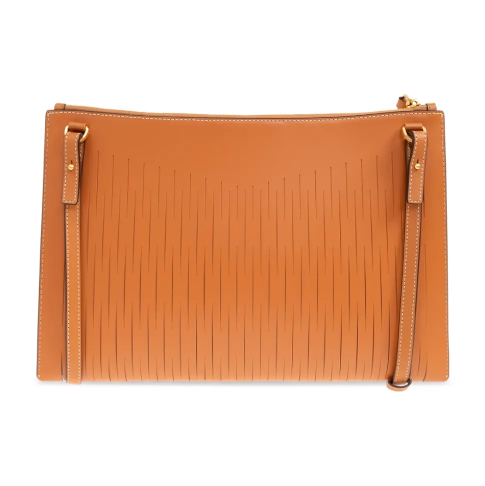 Aren Crossbody