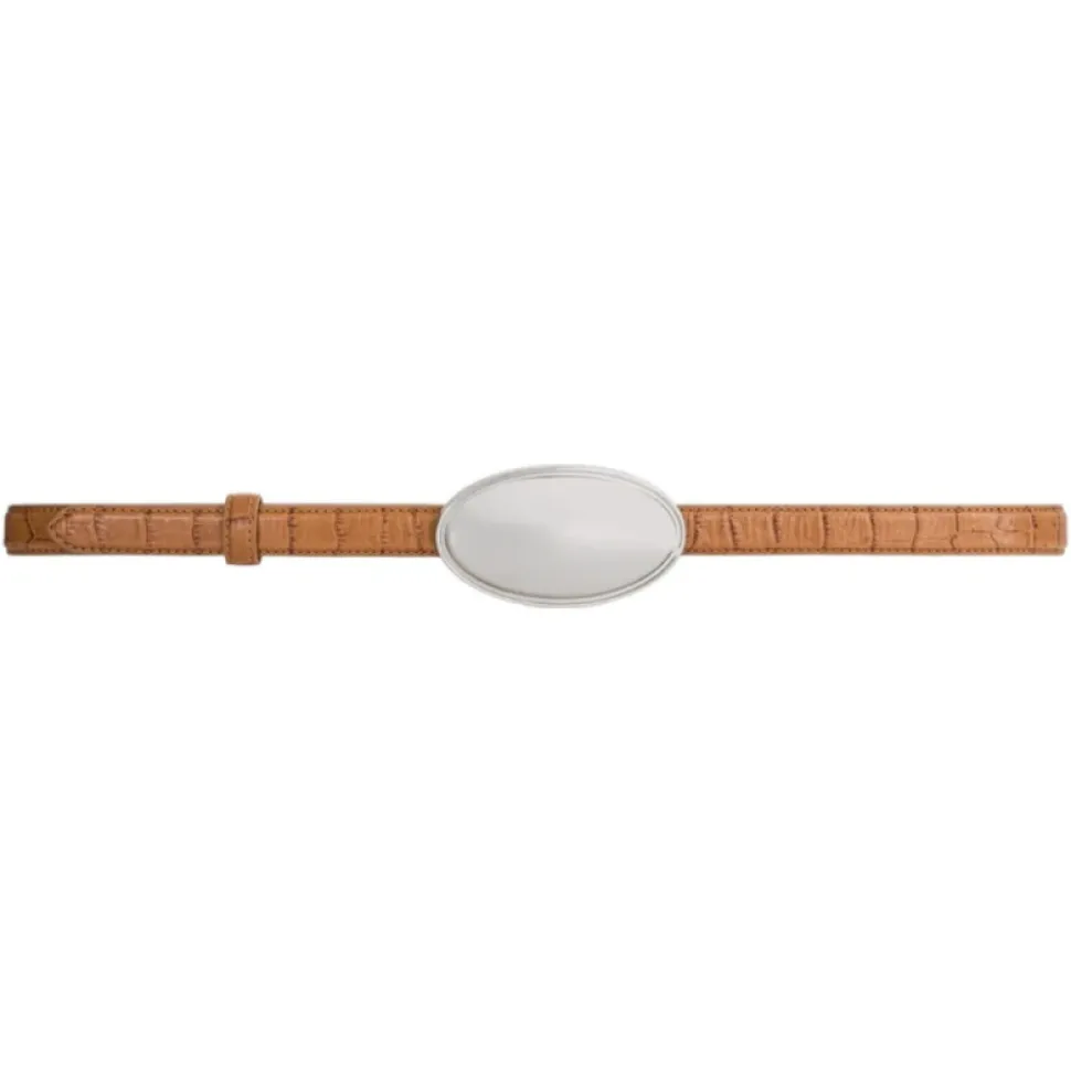 ARIZONA Belt
