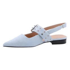 Arnold Slingback