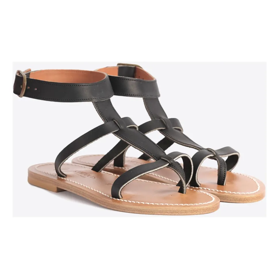 Artimon Sandal