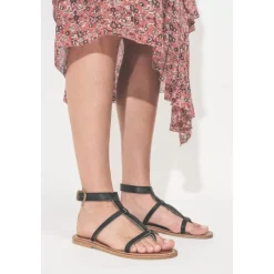 Artimon Sandal