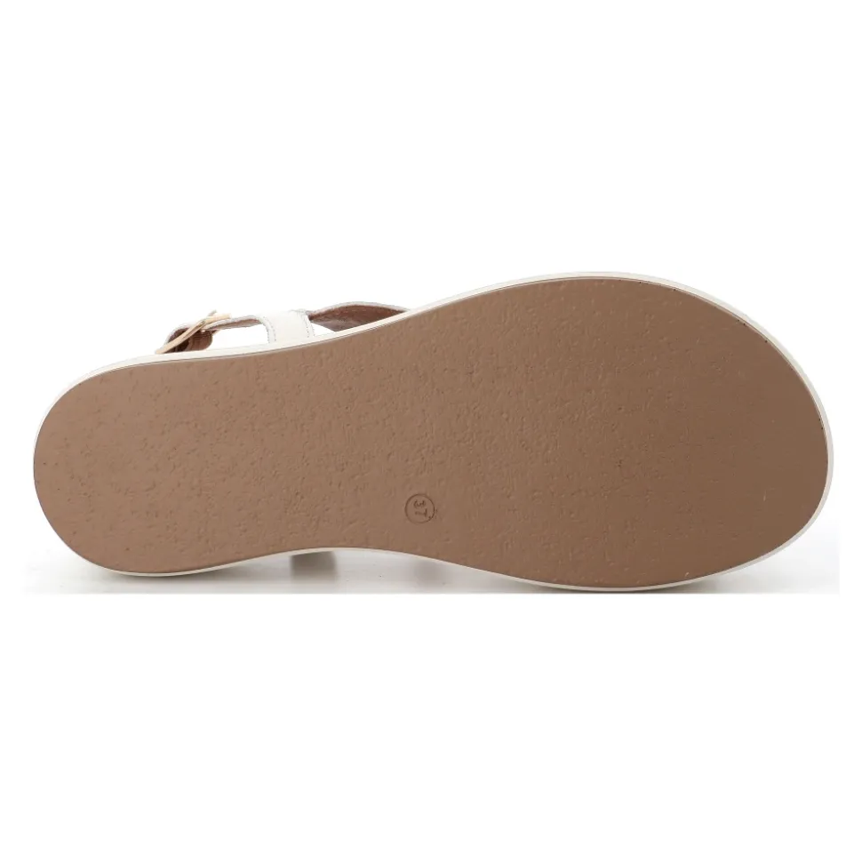A96003 Sandal