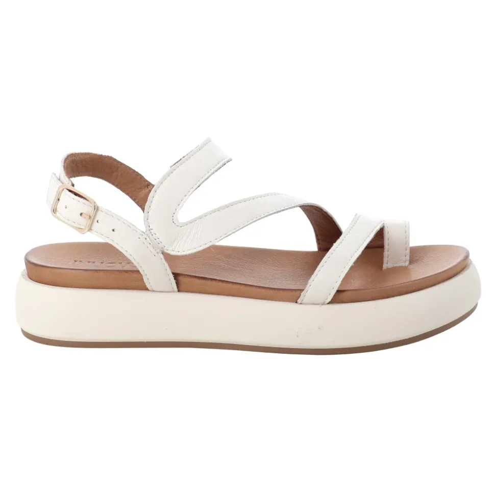 A96003 Sandal
