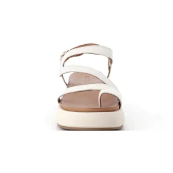 A96003 Sandal