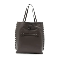 A'spasso Medium Tote