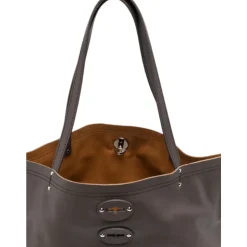 A'spasso Medium Tote