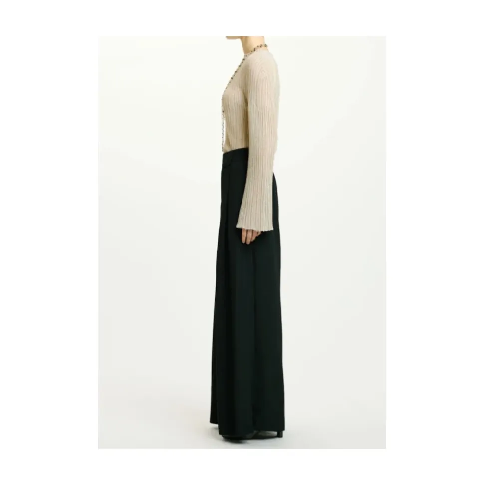 ASPEN Pantalon