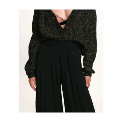 ASPEN Pantalon
