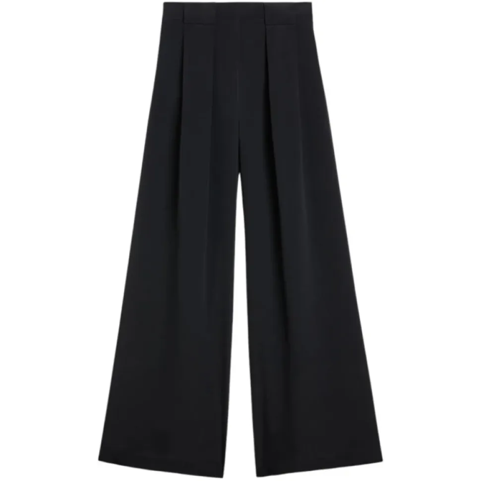 ASPEN Pantalon