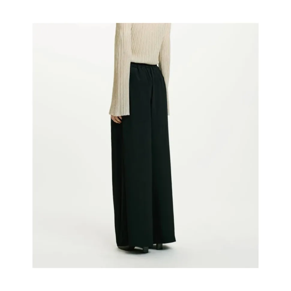 ASPEN Pantalon