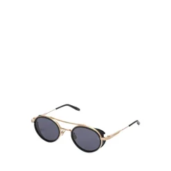 Astria Sunglasses