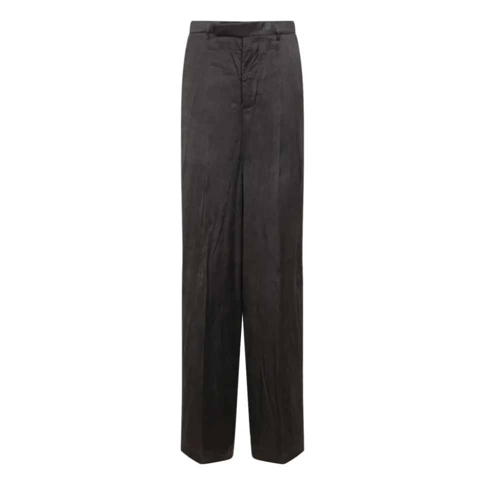 Athena Arrowhead Pants