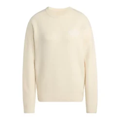 Athletic Dept Knitted Sweater