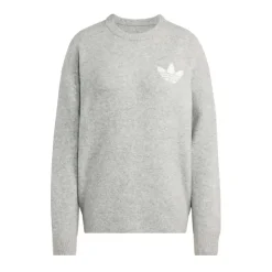 Athletic Dept Pull en maille