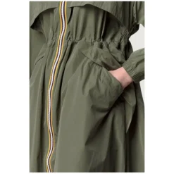 AUBE Memory Touch Jacket